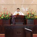 명성꽃집 네이버블로그