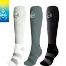 엠케이클린 이미지