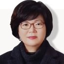 이에스디 이미지
