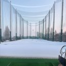 프라자 골프클럽 | [일산골프연습장] 분위기 최고! 골프치기 좋은 프라자골프클럽 방문후기!