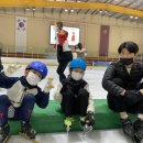 챔프스포츠클럽 이미지