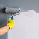 대한페인트 이미지