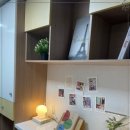 선호스테이 이미지