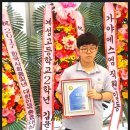충효메디칼 Daum카페