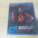 씨·티(C·T) 이미지