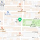 신불당부동산공인중개사사무소 네이버블로그