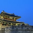 진국밥 | 전주 풍남문 물갈비 맛집, 진할머니 갈비국밥 솔직후기 🍲