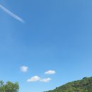 그린하이츠 | 클락썬밸리cc골프장 라운드후기(디하이츠)