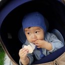 동건농장 이미지