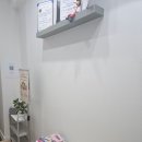 마음소리예술심리상담센터 | [노원심리상담] 우리 아이 마음의 소리에 귀 기울이게 된 늘해랑심리상담센터 방문 후기!