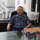 팔건축사사무소