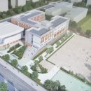 인천중산고등학교 이미지