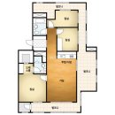 묵동-031 이미지