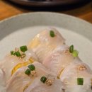 큐이디 골프 이미지