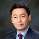 신영엔지니어링 - 금천구 가산디지털1로 205-27 | 신영엔지니어링