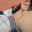 더맑은이비인후과의원