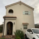 딸기네 민박 이미지