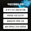 기사카센타