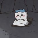 (주)디반 이미지