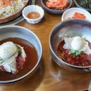 영남식육식당 - 수영구 황령대로489번길 61 | 영남식육식당