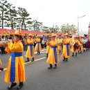 세븐일레븐 수영구청점
