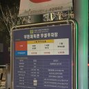 부천체육관 | 부천체육관축구장 후기!(주차장/축구장상태/대관)
