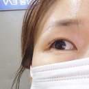 벨로제이 이미지