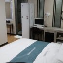 모텔네오텔 이미지