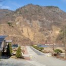 진안고원치유의숲 이미지