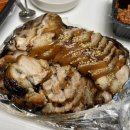 튀김족발통족보 | 밑반찬부터 맛있는 서산맛집 숯불족발 튀김족발 [통족보] 추천 후기 내돈내산 할인꿀팁 (인생맛집)