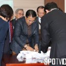 대한포토 이미지