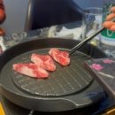 동원참치김천혁신점 이미지