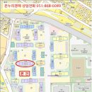 연제구-115 이미지