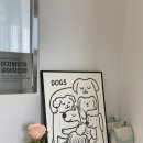 엘멍스 네이버블로그