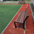 태흥리전천후게이트볼장 이미지