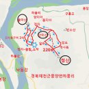 안터 이미지
