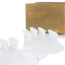 고메디칼 이미지