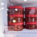 삼척전복해물뚝배기 이미지