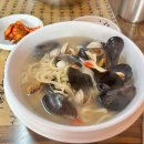 설가네칼국수냉모밀 이미지