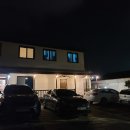 트윈하우스민박 이미지