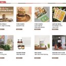 정남농협잡곡유통사업단 이미지