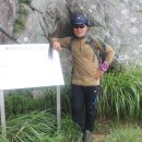 욕지면사무소 이미지