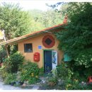 주문2리 이미지