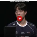 퍼펙트 루시드 비디디 페이즈 케리아 이미지