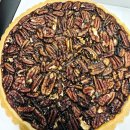 엘리스 빌딩 | 여의도 디저트 엘리스파이 고급 피칸호두타르트 선물