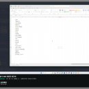 승우농장2 이미지
