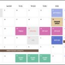 의료법인 풍산의료재단 이미지