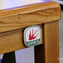 오산시청2 | [오산맛집] 제비집 오산시청점 방문 솔직후기｜레트로 감성 가득한 오산삼겹살 맛집 🐷✨