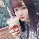 타피오 이미지