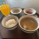 진덕 | 감성 숙소 추천 한옥스테이 여울 내돈내산 솔직후기(feat. 한옥스테이여울 진덕방, 경주 한옥 감성 숙소)